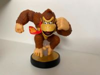 Amiibo DONKEY KONG Brandenburg - Potsdam Vorschau