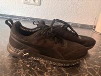 Schuhe / Laufschuhe Bayern - Dentlein am Forst Vorschau