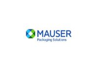 Maschinenbediener (m/w/d) Hamburg-Mitte - Hamburg Altstadt Vorschau