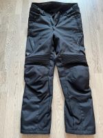 Motorradhose Textil NEU Gr. 20 Bayern - Röhrnbach Vorschau