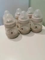 MAM Flaschen Anti Colic Bayern - Wiesau Vorschau