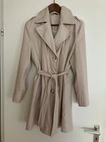 Trenchcoat München - Sendling-Westpark Vorschau