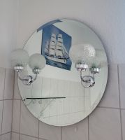 Badezimmer Spiegel Hessen - Hessisch Lichtenau Vorschau