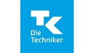 Softwareentwickler Java (m/w/d) Hamburg-Nord - Hamburg Barmbek Vorschau