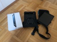 iPad mini 1. Generation SIM mit robustem Case und Hülle Bayern - Augsburg Vorschau