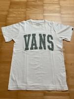VANS T-Shirt Gr. S Bayern - Schweinfurt Vorschau
