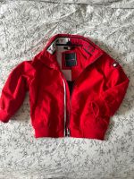 Tommy hilfiger Kinder Jacke Baden-Württemberg - Weinheim Vorschau