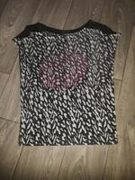 Shirt Kussmund Melrose Gr. 40 Sachsen - Zwickau Vorschau