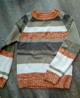 schöner Pullover von Street One Hessen - Bebra Vorschau