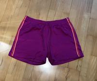 kurze Hose, Gr. M (40/42), crane, beere Bayern - Schwarzenbach a d Saale Vorschau