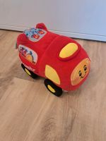 Spielzeugauto Feuerwehr mit Sound Saarland - Blieskastel Vorschau