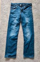 Jeans für Jungs H&M Gr. 152 Bayern - Fürth Vorschau