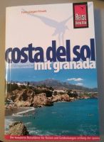 Reiseführer Costa del Sol mit Granada Andalusien, Reise Know-How Weilimdorf - Hausen Vorschau