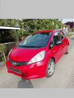 Honda Jazz 1,2 S Advantage *Klima*Wenig Km Bayern - Landshut Vorschau