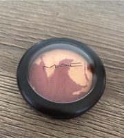 Mac Mineralize Blush Simmer Hessen - Babenhausen Vorschau