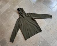 Jack & Jones, Hoodie, Herren, olivgrün, Größe XL Herzogtum Lauenburg - Mölln Vorschau