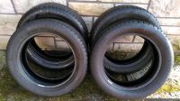 Sommerreifen Continental ContiEcoContact 5 165/60 R15H Niedersachsen - Auetal Vorschau