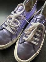 SUPERGA Turnschuhe, Gr. 41 Nordrhein-Westfalen - Hilden Vorschau