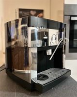 WMF Kaffeevollautomat 1000 Pro Nordrhein-Westfalen - Anröchte Vorschau