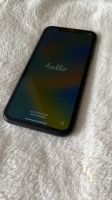 iPhone XR, 128Gb, schwarz Bayern - Hallstadt Vorschau