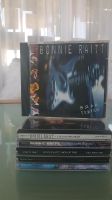 Bonnie Raitt CD Sammlung Kr. München - Feldkirchen Vorschau