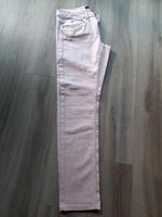 Jeans Farbe rosa Marke Tchibo Gr. 40 Baden-Württemberg - Stockach Vorschau