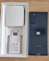 Samsung Galaxy S20 5G Cloud Navy NEU OVP Hessen - Lohfelden Vorschau