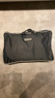 BMW Ski-Snowboardtasche Original/ Tasche BMW/ Skitasche Baden-Württemberg - Karlsruhe Vorschau