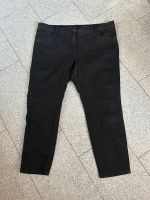 Hose von C&A Jeans schwarz,  the  Skinny Duisburg - Homberg/Ruhrort/Baerl Vorschau