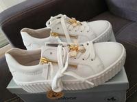 Gabor Sneaker Rheinland-Pfalz - Trier Vorschau