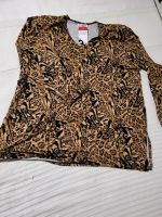 Shirt * Tunika * Magna * Leo * Gr. 48/50 - neu Nordrhein-Westfalen - Dorsten Vorschau