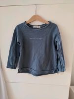 Zara Pullover/ Shirt Gr.104 Niedersachsen - Oldenburg Vorschau