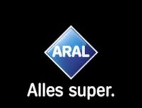 ARAL-Tankstelle in Ochtendung sucht Mitarbeiter m/w/d Rheinland-Pfalz - Ochtendung Vorschau