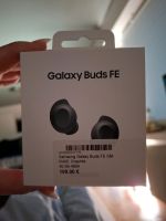 Galaxy Buds FE Bayern - Parkstetten Vorschau