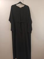 Maxikleid von KOLL Mitte - Wedding Vorschau