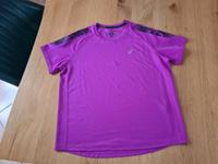 Asics sportshirt Bayern - Pirk Vorschau