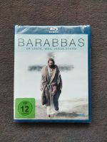 BARABAS Blu-ray Disc NEU!! in Folie Müritz - Landkreis - Waren (Müritz) Vorschau