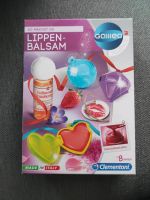 Clementoni Galileo Lippenbalsam herstellen Thüringen - Weimar Vorschau