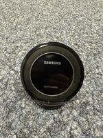 Samsung Wireless Ladegerät für Smartphone Induktion Bayern - Regenstauf Vorschau