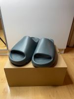 adidas yeezy slide slate marina Bayern - Nürnberg (Mittelfr) Vorschau