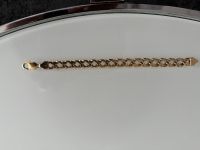 Gold Armband  14 Karat Hessen - Sontra Vorschau