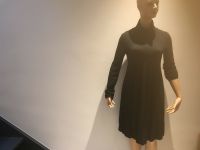 Bellybutton Umstandskleid schwarz Gr. M Schwangerschafts Kleid Hessen - Wiesbaden Vorschau