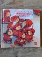 Buch Die Heinzelmännchen von Köln NEU Nordrhein-Westfalen - Marsberg Vorschau