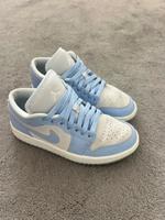 Air Jordan low Bayern - Gersthofen Vorschau