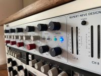 Rupert Neve Designs Portico II Master Buss Processor MBP Nordrhein-Westfalen - Solingen Vorschau