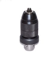 A88 Bosch Schnellspannbohrfutter mit Adapter Ø1,5-13mm Hamburg-Mitte - Hamburg Billstedt   Vorschau