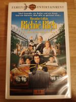 VHS - Richie Rich Stuttgart - Stuttgart-Mitte Vorschau