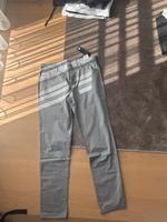 Adidas Hose Neu Baden-Württemberg - Esslingen Vorschau