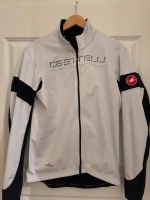 Castelli Gore Windstopper Jack Gr. XL Bayern - Geretsried Vorschau