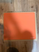 Artisan Zero Soft Orange Daidai Xl Mouse pad Hamburg Barmbek - Hamburg Barmbek-Süd  Vorschau